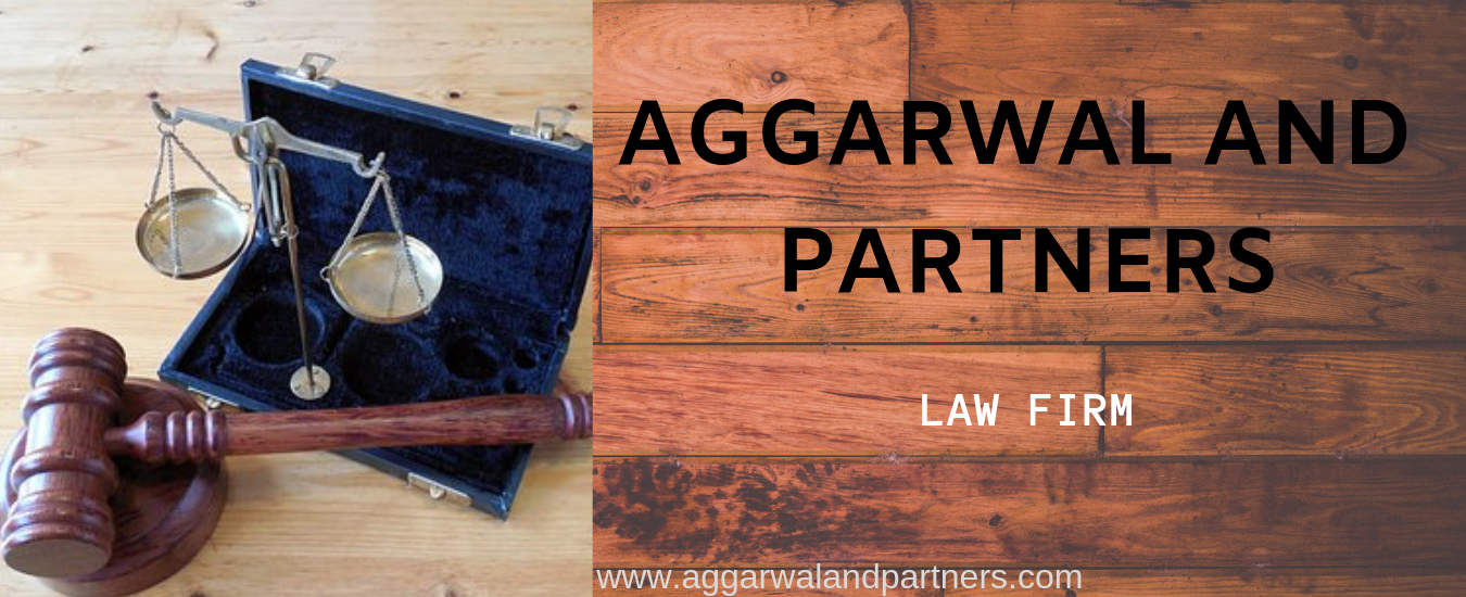 Aggarwal and Partners