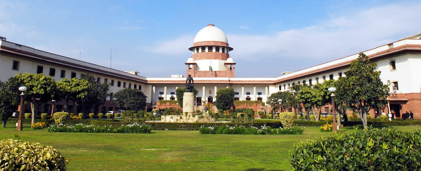 Aggarwal and Partners