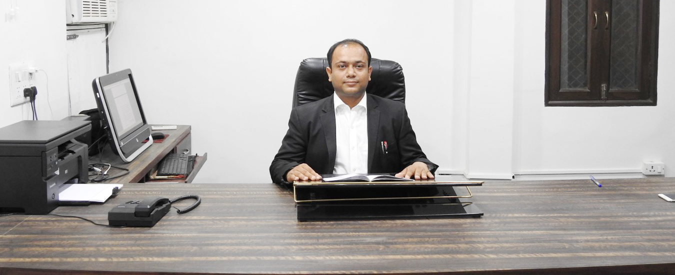 Aggarwal and Partners