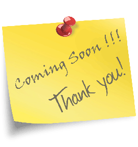 ashok aggarwal advocate